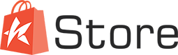 branding logo