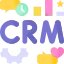 crm management system