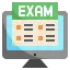 exam management system