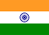 india flag