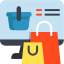 online shopping portal
