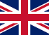 UK flag