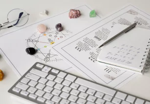 Astrology Consulting Portal