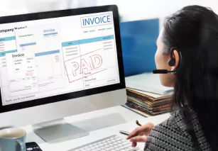 Billing Automation Software