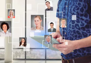 HR Management Software