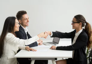 Online Job Portal