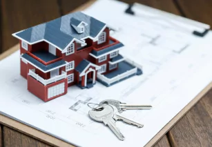 Realestate Management System 