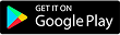 google play store
