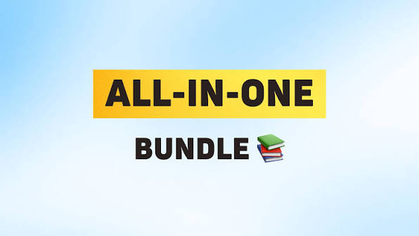 course-thumbnail