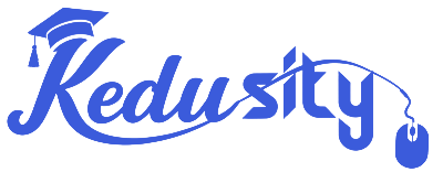 system logo