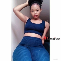 +256704470889,,MAMA HAFUWA TRADITIONAL HEALER IN DOBSONVILLE Vosloorus LOST LOVE SPELL CASTER IN DOBSONVILLE/Vosloorus AM A TRADITIONAL HERBALIST HEAL