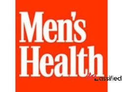 Lost-Love-Back (+27810795959)????Love Spells in COSMO CITY. ▇ ???? That Work  | Psychic Reading ▇ | Black Magic Removal  | ???? Fix Marriages IN COSMO