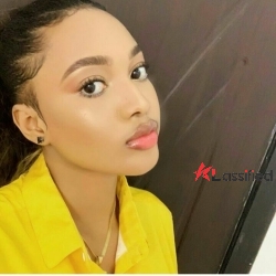 +27810795959 Best bring back lost lover in Australia, lost love spell caster in Italy,. sangoma to bring back lost lover in Lebanon