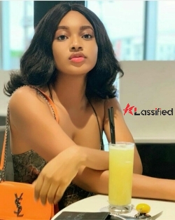 Bring Back Lost Lover +27810795959 love Spell Caster In Alabama Alaska Arkansas Arizona California Colorado Connecticut Delaware District Of Columbia 