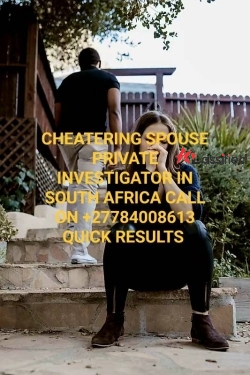 IN PRETORIA +27766119137 PRIVATE INVSTIGATOR IN PRETORIA CENTRAL,SOUTH AFRICA,GAUETNG