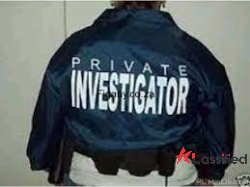 PRETORIA +27766119137 PRIVATE INVSTIGATOR IN PRETORIA WEST,PRETORIA GARDENS,PRETORIA NORTH,PRETORIA EAST