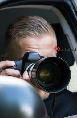 TEMBISA +27766119137 PRIVATE INVESTIGATOR IN IVORY ARK,EBONY PARK,IVORY PARK 3,IVORY PARK 15,PHOMOLONG,SWAZI INN,WINNIE MANDELA,KRAAIFONTEIN,ESANGWENI