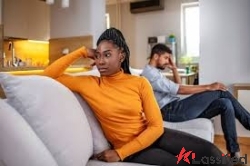 HAMMANSKRAAL +27766119137 PRIVATE INVESTIGATOR IN TEMBA,TAMBO,GA-RANKUWA,MANDELA,KANANA,KEKANA,STINKWATER,MAKAPANSTAD,MAROKOLONG,RAMOTSE