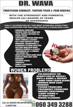 ⁍̩̩᷄ Love spells +27603493288 that work⁍̩̩᷄ Voodoo love spells➼Psychic medium➽Black magic specialist➾Bring back ex love -Altona,Baden-Württemberg, Aal