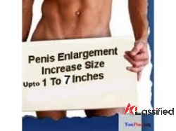 Love Spells – Bring Back Lost Lover Lover +256704470889 Contact Me Durban Situate