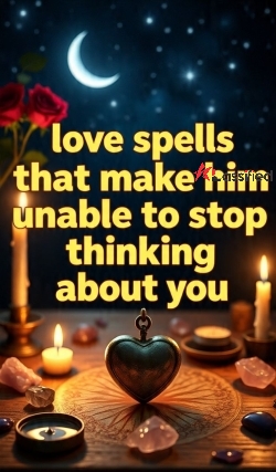 ALL-WHOLE SPELLS +256776693091 LOVE SPELL CASTER CASTING IN WASHINGTON, SEATTLE AND ALABAMA, MONTGOMERY AND ALL CITIES AROUND