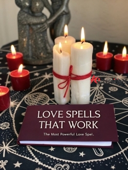 ALL-WHOLE SPELLS +256776693091 LOVE SPELL CASTER CASTING IN WISCONSIN, MILWAUKEE, ARIZONA, PHOENIX, KETCHIKAN