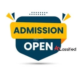 Internship Vacancy at General Hospital, Ikot-Ekpene ☎️(07035392356) or☎️(+2347035392356). Applications are hereby invited from suitably qualified cand