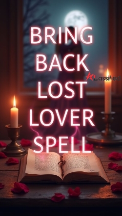 ALL-WHOLE SPELLS +256776693091 LOVE SPELL CASTER CASTING IN MAINE, AUGUSTA, NEVADA, SPARKS, LAS VEGAS