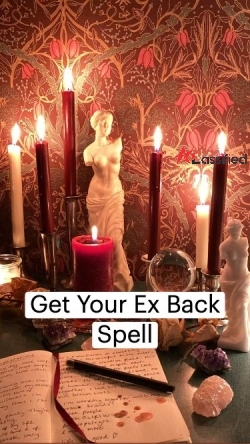 ALL-WHOLE SPELLS +256776693091 LOVE SPELL CASTER CASTING IN NEW YORK, ALBANY, MARYLAND, ANNAPOLIS