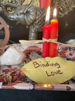 ALL-WHOLE SPELLS +256776693091 LOVE SPELL CASTER IN NETHERLANDS, AMSTERDAM, BARBADOS, BRIDGETOWN
