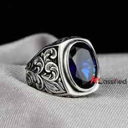 HEALING +27603483377 POWERFUL MAGIC RING FOR MONEY BUSINESS LUCK PROTECTION FAME AND WEALTH