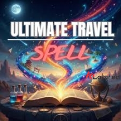 SECURED ONLINE +27603483377 TIME TRAVEL SPELLS CASTER IN UK USA CANADA AUSTRALIA