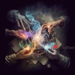 - [ ] + 256702530886 Powerful Mandra Arabic Jinn TO make u rich  Performing Miracles + 256702530886 /DJINN power and Wonders to bring you money women 