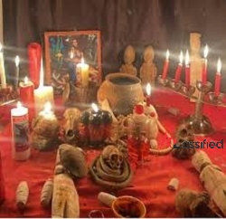 Same Day Lost Love Spell Caster  + 256702530886 win court cases spells SOUTH AFRICA NO.1 BRING BACK LOST LOVE IN DURBAN STANGER  an experienced female