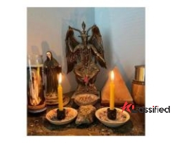 COURT CASE SPELLS CASTR+ 256702530886 }} LOVE DOCTOR  BRING BACK LOST LOVER SPELLS HEALER+ 256702530886  USA UK ROMA  SOWETO JOHANNESBURG 