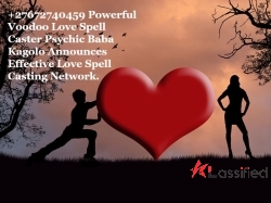 Astrology Psychic Reading, Bring Back Lost Love Spells, Traditional Healing✨ In The USA, Canada, South Africa, +27672740459 Effective Lost Love✨ Spell