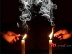 Instant love Spells Caster ༺|༻ +27672740459] IN Lewiston, Bring Back Lost love SPELLS CASTER, Sweden Switzerland, Taiwan, South Africa, Turkey, The US