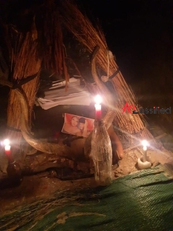 ????+27672740459 BRING BACK LOST LOVE SPELLS????, SPIRITUAL HEALER /Voodoo Spells Caster, FAST EFFECTIVE DEATH REVENGE SPELLS IN PRINCE ALBERT, RANDBU