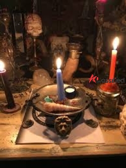 ????Most Powerful Love Spells Caster, Spiritual Healing, Black Magic Spells, Lucky And Wealthy Rituals €꧂+27672740459 ψ in South Africa, UK, USA, Spai