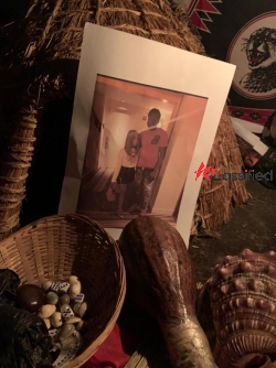 ♻Bring Back {{+27672740459]] Lost Love Spells, Best Death Spells Caster / Revenge, Wealthy Rituals Spells ♻in Australia, New York City, Texas.