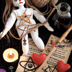 ((SAME DAY LOST LOVE SPELLS)) ✻´`✻+27672740459✻´`✻LOST LOVE SPELL CASTER UK, USA, CANADA, POWERFUL LOST LOVE SPELL CASTER WITH EFFECTIVE GUARANTEED, D