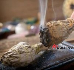 (░+27672740459░)Africa Bring Back Lost Love Spells⭅░ & Money Rituals ☠️, Magic Witchcraft, White Magic, Black Magic, Demonic Spells Rituals In Africa,