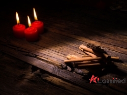 +27672740459➸♔Bring Back Ex Love, Sangoma In California, Traditional HealerLove Spell Caster In Johannesburg, Toronto, Florida, Arkansas.