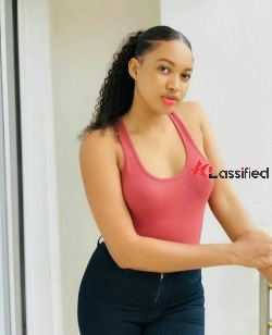 +256704470889 BRING BACK LOST LOVER INSTANTLY IN germiston, Carletonville, Johannesburg, vanderbijlpark, ekangala, meyerton,