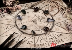 Traditional spiritual healer Washington +27631787089