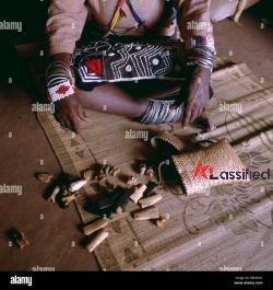 SPIRITUALHEALER  [[+277°903°158°18]] SPELL CASTER CAPE TOWN TRADITIONALHEALER  BELLEVILLE