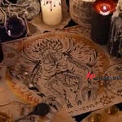  SANGOMA in Pretoria 0760981414 LOST LOVE SPELL CASTER TRADITIONAL HEALER Bring back lost lover IN EDENVALE OLIFANTSFONTEIN.
