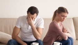 @!$(0760981414)Lost Love Spell Caster in Soweto ...