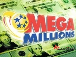 HOW TO WIN LOTTERY MONEY JACKPOT SPELLS NATIONAL AND INTERNATIONAL WHATSAPP +256791403144