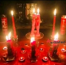 AFRICAN BLACK MAGIC SPELLS EXPERT/LOST LOVER AND MARRIAGE PROBLEMS WHATSAPP +256791403144